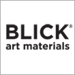 BLICK Art Supplies